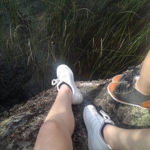 Meet your Posher, Linnea